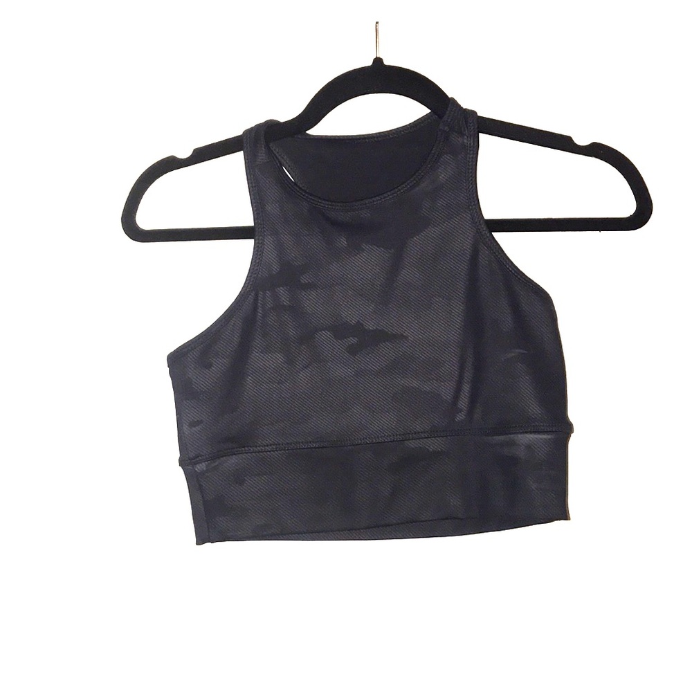 Strut This - sports bra